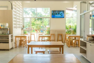 Recenta Suite Phuket Suanluang – 사진 4